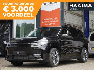 leapmotor-c10-reev-design-28.4-kwh--nieuwe-auto--gecombineerde-actieradius-wltp-974km--1500-kg-tr