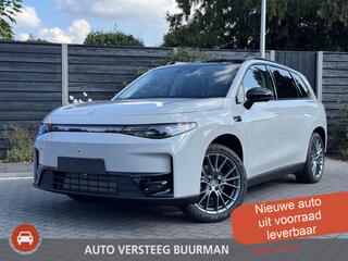 leapmotor-c10-reev-design-28.4-kwh-215pk-automaat-camera-systeem-rondom,-stoelverwarming-koeling,-pa