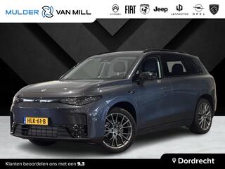 leapmotor-c10-design-reev-28,4kwh-215pk--range-extender--360°-camera--stoelverw.--stoelkoeling-