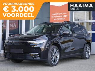 leapmotor-c10-design-69.9-kwh--uit-voorraad-leverbaar--panoramadak--elektrische-achterklep--20in