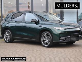 leapmotor-c10-reev-design-28.4-kwh-voorraad-korting