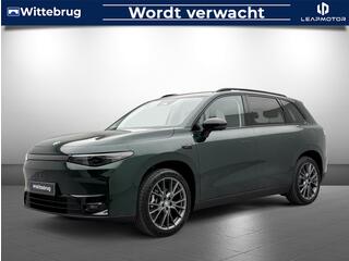 leapmotor-c10-reev-design-28.4-kwh-volledig-elektrisch-automaat-met-lederen-bekleding,-elektrische-s