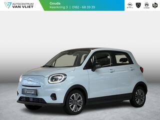 leapmotor-t03-design-37.3-kwh-leapmotor-t03-smart-37.7-kwh-voorraad--navigatie-camera