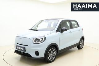 leapmotor-t03-design-37.3-kwh--private-lease-actie-vanaf-¤-249-p-maand--nieuw--snel-leverbaar--c