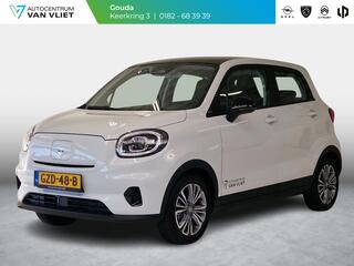 leapmotor-t03-design-37.3-kwh