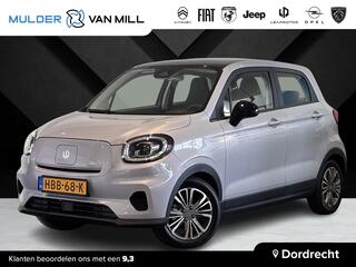 leapmotor-t03-design-37,3kwh-95pk--camera--clima--panodak--adaptive-cruise--dodehoekbew.--lm-v