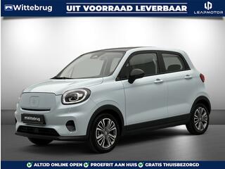 leapmotor-t03-design-37.3-kwh-volledig-elektrisch-met-265-km-wltp-range,-airconditioning,-panoramada