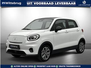 leapmotor-t03-design-37.3-kwh-volledig-elektrisch-met-265-km-wltp-range,-airconditioning,-panoramada