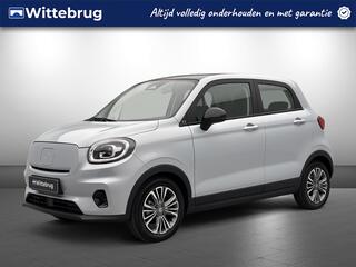 leapmotor-t03-design-37.3-kwh-volledig-elektrisch-met-265-km-wltp-range,-airconditioning,-panoramada