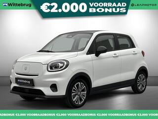 leapmotor-t03-design-37.3-kwh-volledig-elektrisch-met-265-km-wltp-range,-airconditioning,-panoramada