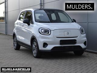 leapmotor-t03-design-37.3-kwh-nieuw-van-2025-en-direct-leverbaar