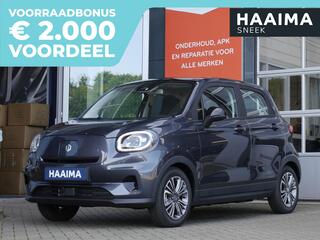 leapmotor-t03-design-37.3-kwh--nieuwe-auto--snel-leverbaar!--actieradius-van-265-km-(wltp)-gecomb