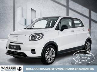 leapmotor-t03-design-37.3-kwh--rijklaar--automaat--navi--direct-leverbaar!-