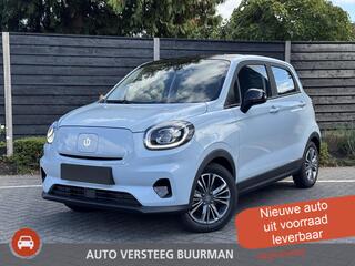 leapmotor-t03-design-37.3-kwh-95pk-automaat-navigatie,-camera-achter,-parkeerhulp-achter,-audio,-key