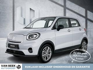 leapmotor-t03-design-37.3-kwh--adaptive-cruise-control--panoradak--camera