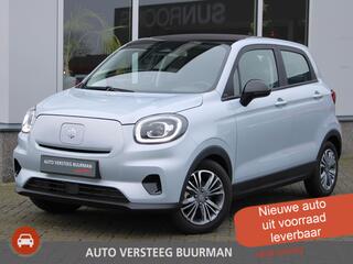 leapmotor-t03-design-37.3-kwh-95pk-panoramadak,-cruise-control,-achteruitrijcamera,-navigatie