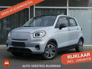 leapmotor-t03-design-37.3-kwh-95pk-automaat-navigatie,-camera-achter,-parkeerhulp-achter,-audio,-key