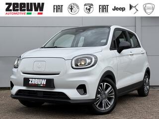 leapmotor-t03-design-37.3-kwh-uit-voorraad-leverbaar!