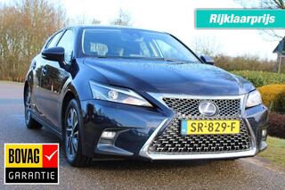 lexus-ct-200h-136pk-business-line-automaat-ecc-cruise-navi