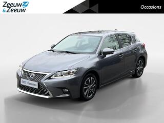 lexus-ct-200h-business-line--camera--navi--cruise-