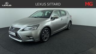 lexus-ct-200h-business-line