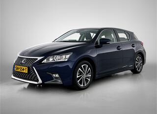 lexus-ct-200h-business-line--navi--bluetooth--lm-velgen-