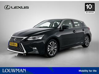 lexus-ct-200h-business-launch-edition--achteruitrij-camera--climate-control--cruise-control--lm-
