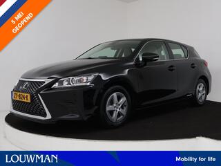 lexus-ct-200h--navigatie-
