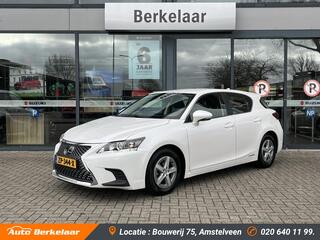 lexus-ct-200-hybrid-automaat--navigatie-