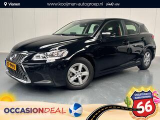 lexus-ct-200h