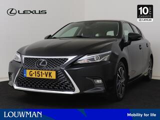 lexus-ct