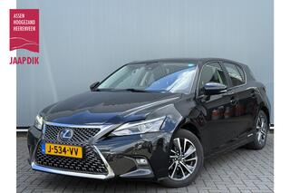 lexus-ct-bwj-2020-200h-ultimate-edition-hybrid---navi---clima---cruise---bluetooth---keyless---isofi