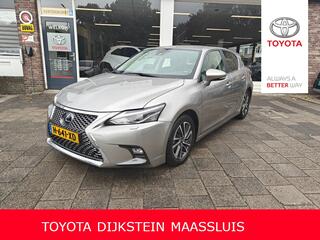 lexus-ct-200h-bns-line-pro