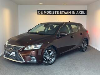 lexus-ct-200h-ultimate-edition