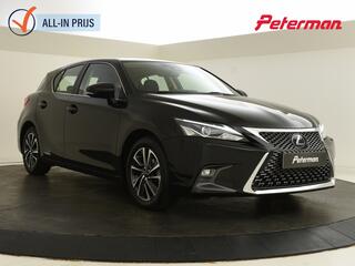 lexus-ct