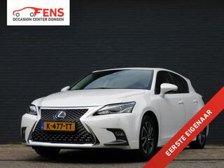 lexus-ct-200h-ultimate-edition-1e-eigenaar!-volledig-onderhouden!-navi!-bluetooth!-clima!