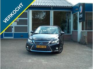 lexus-ct-200h-ultimate-edit.