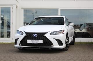 lexus-es-300h-f-sport-premium-i-mark-lev.-i-open-dak-i-applecarplay