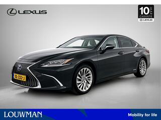 lexus-es