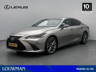 lexus-es-300h-f-sport-premium-limited--adaptief-dempingsysteem--head-up-display--elektrische-acht