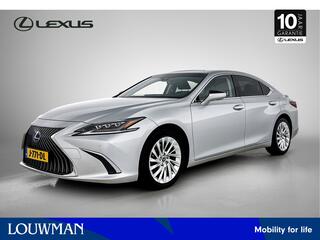 lexus-es