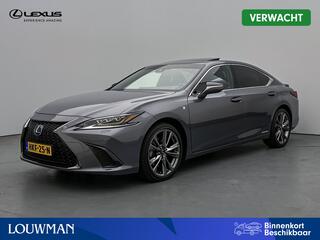 lexus-es-300h-f-sport-premium-limited--stoelverwarming--adaptief-dempingsysteem--elektrische-acht