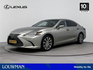 lexus-es