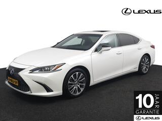 lexus-es
