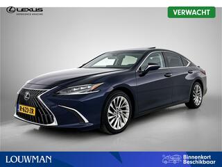 lexus-es