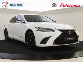 lexus-es-300h-f-sport-design--demo