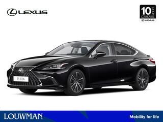 lexus-es-300h-35th-edition-vanaf-september-beperkt-leverbaar!
