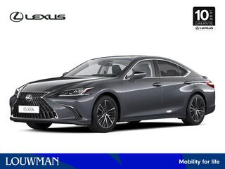 lexus-es-300h-35th-edition-vanaf-september-beperkt-leverbaar!