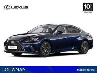 lexus-es-300h-35th-edition-vanaf-september-beperkt-leverbaar!