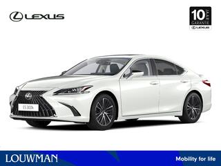 lexus-es-300h-35th-edition-vanaf-september-beperkt-leverbaar!